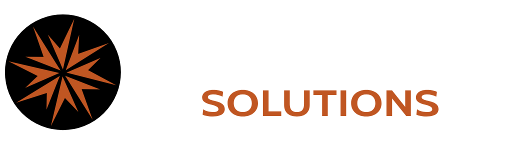 Spark Bridge Logo High