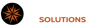 Spark Bridge Solutions Logo (Low DPI)