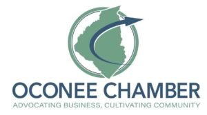 Oconee Chamber of Commerce